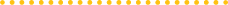 GraphicLine