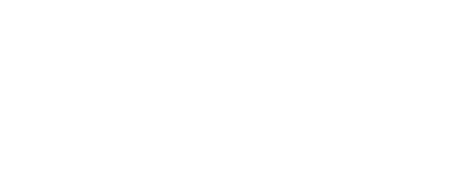 88th Texas Legislature