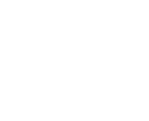 Scott Carnes is an agent with the Dave Perry Miller Real Estate company. He resides in Dallas with his husband, Monty...