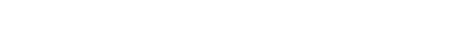 ABOUT THE OPERA