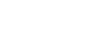 The Dallas Opera Peoples Choice c. Kyle Flubacker