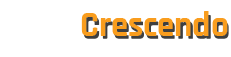 Crescendo