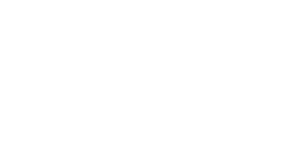 • Scholarship Grants • Leadership Development • Smart Business Growth • Community Champions