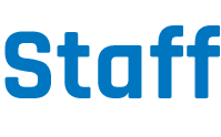 Staff