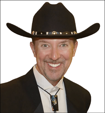 Rick A Fogerty CPP Commercial Real Estate Photographer Dallas Texas