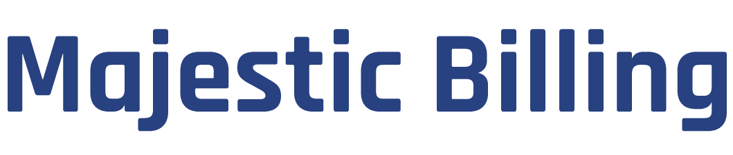 Majestic Billing