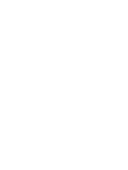 Participants included: Supplier Diversity/Procurement American Airlines Brinker International Ericsson Oncor Toyota W...
