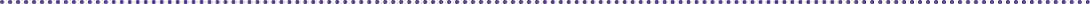 GraphicLine
