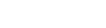 Founder shares Chamber's origin story