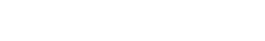 Possibly the longest running networking event in North Texas! At Pride Happy Hour, attendees enjoy a fun, relaxed, an...