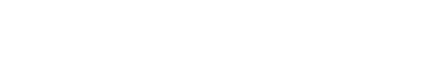 Median household income