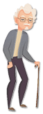 Rectangle