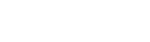 $143,006
