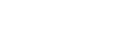 US: $75,149