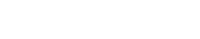 Median Property VALUE