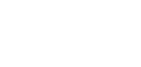 2022