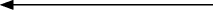 GraphicLine