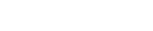 White – 59.5%