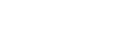 Black or African American – 1.9%