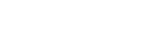 Asian – 26.5%