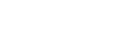 Two or more races – 8.5%