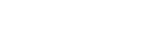 PER CAPITA income