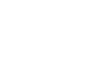 4.8 percent of population is 5 and under