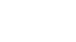 21.1 percent of population is 18 and under