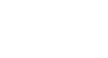66.6 percent of population is 18 64