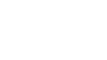 12.3 percent of population is 65 and over