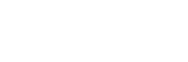 $83,644