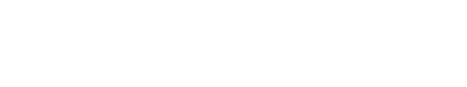 Median household income