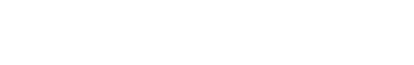 DISCOV ER