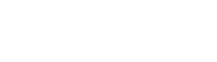 $153,786