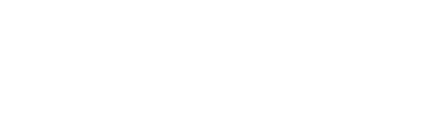 MEDIAN VALUE OF OWNER OCCUPIED HOUSING UNITS
