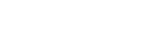 White – 56%