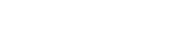 Black or African American – 2%