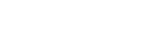 Asian – 28%