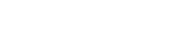 Two or more races – 8%