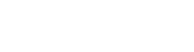 Hispanic or Latino – 6%
