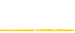 Scan the QR code to visit the Issaquah Trails web page at issaquahwa.gov/742/Trails