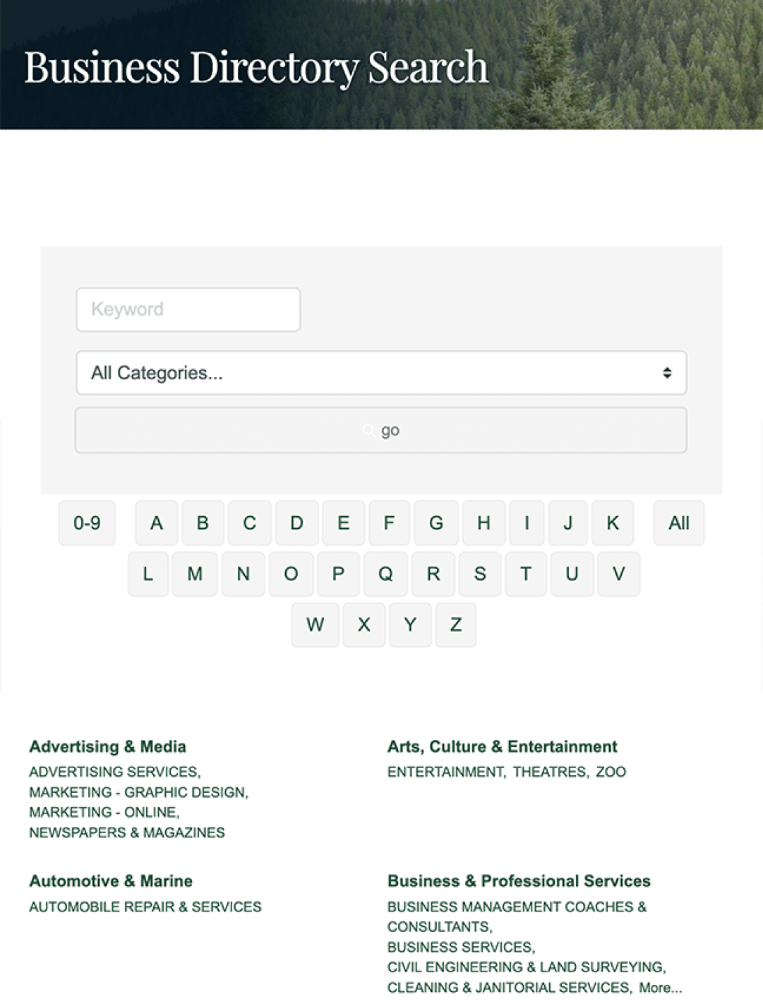 A keyboard with the letters A, C, D, and Z visible. AI generated content