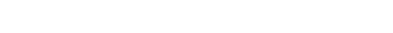 PER CAPITA income