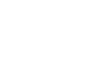 10 percent of population is 10 and under