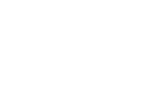 13 percent of population is 19 and under