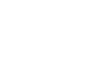 61 percent of population is 20 59