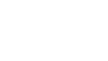 12 percent of population is 60 and over