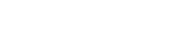 US: $41,261