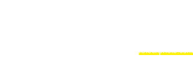 Photos provided by | Mt. Vernon Tourism, Jefferson County Development Corporation, Greater Jefferson County Chamber o...
