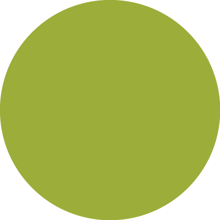 Oval